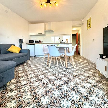 La Maisonnette Hulluch Extérieur photo