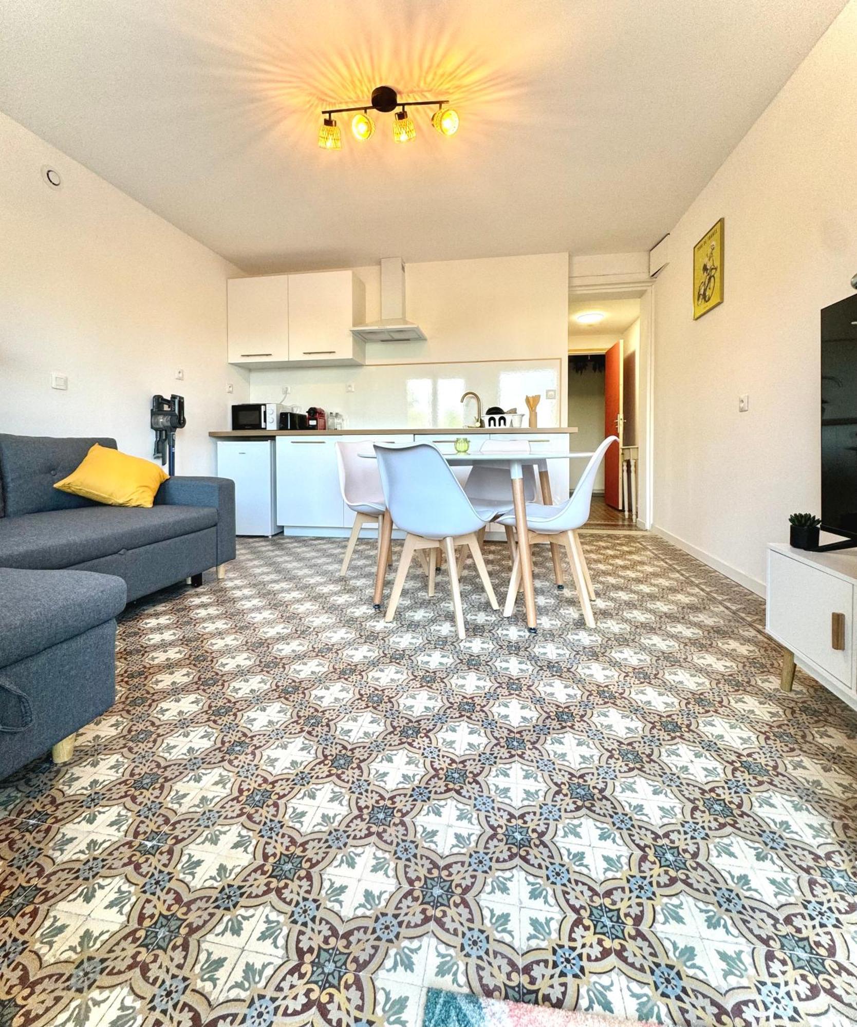 La Maisonnette Hulluch Extérieur photo